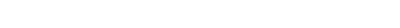 tom leifer design footer logo small