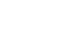 Bestmalz Logo