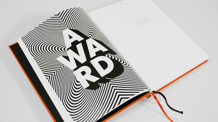 CDP 2015 Doppelseite Award