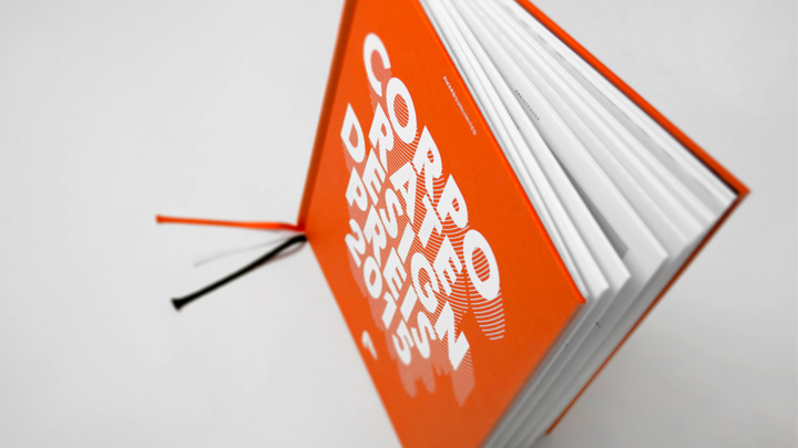 CDP 2015 Cover Ansicht