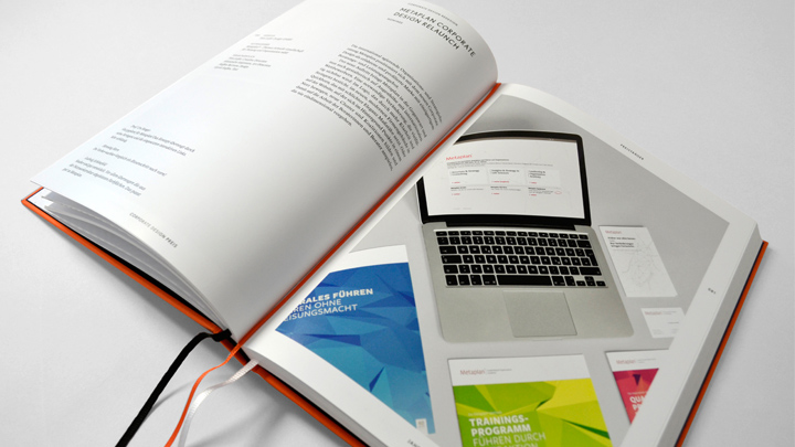 CDP 2015 Doppelseite Award