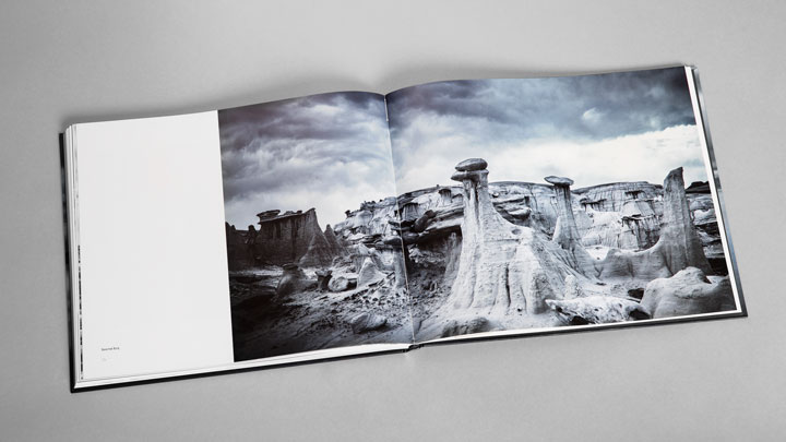 Tom Jacobi Grey Matter(s) Bildstrecke