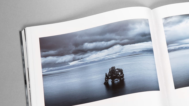 Tom Jacobi Grey Matter(s) Detailansicht