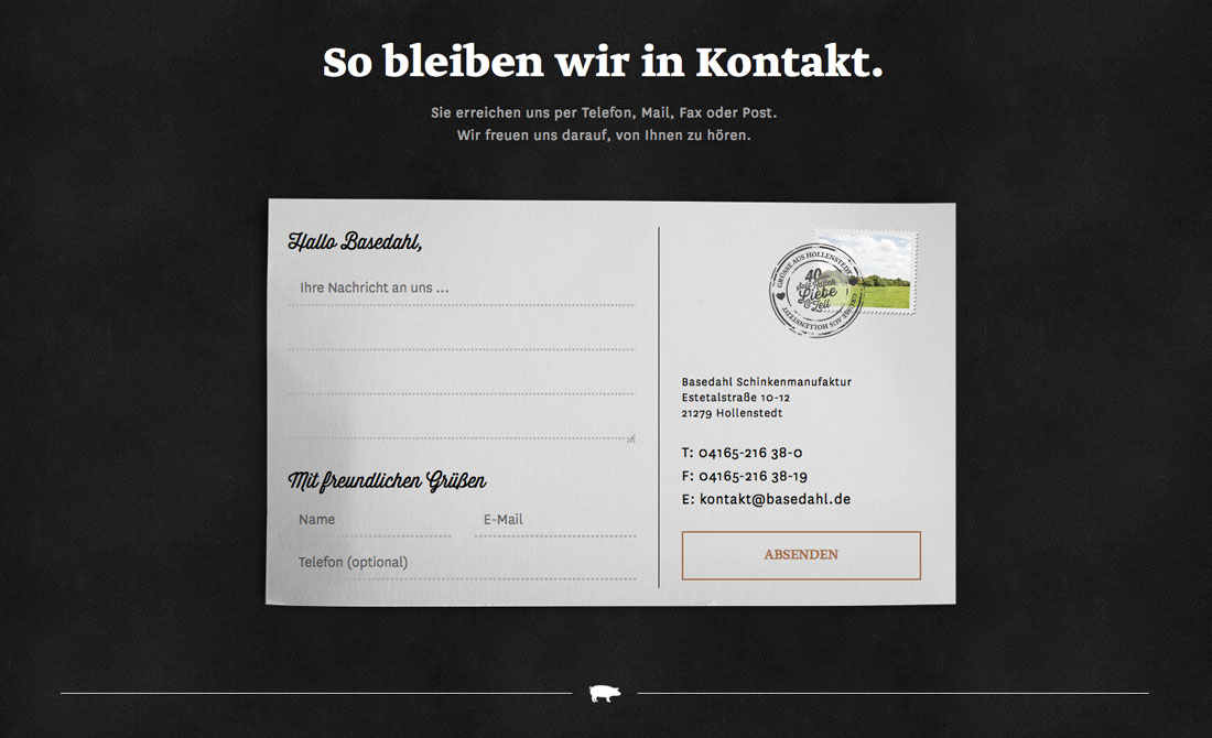 Basedahl Website 05
