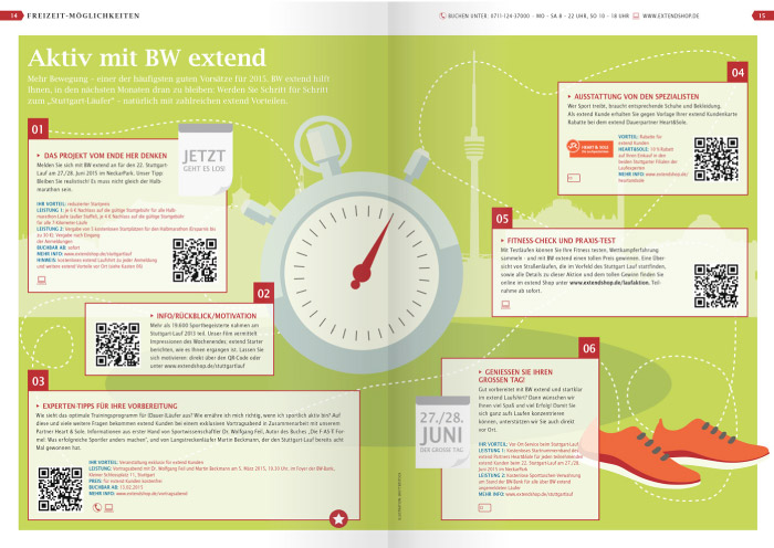 Sparkassen Magazin Infografik 01