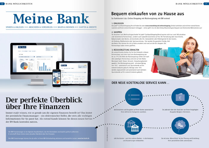 Sparkassen Magazin Infografik 02