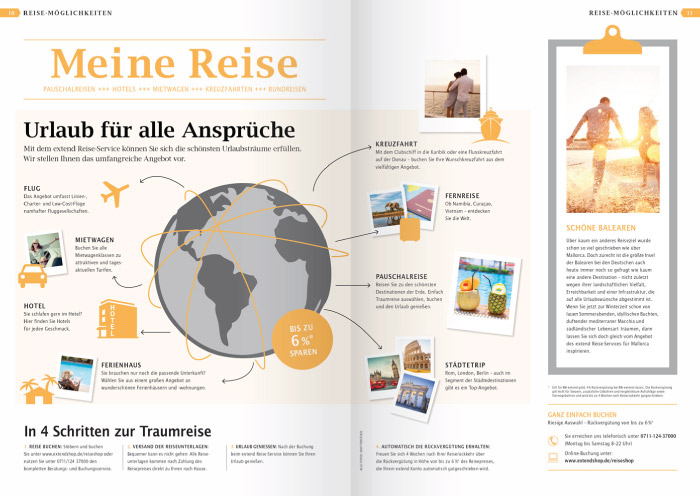 Sparkassen Magazin Infografik 03