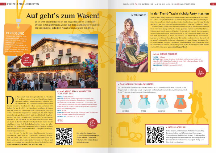 Sparkassen Magazin Infografik 04