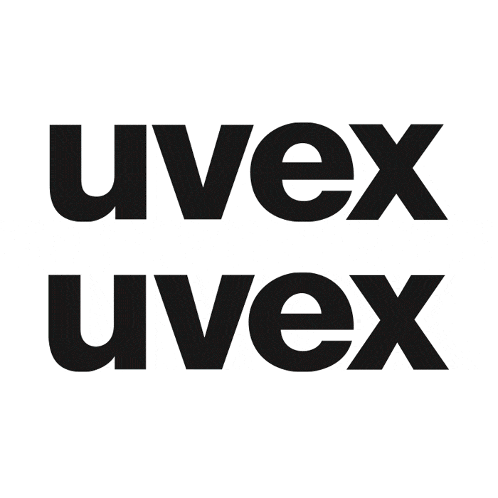 Uvex Redesign Animation