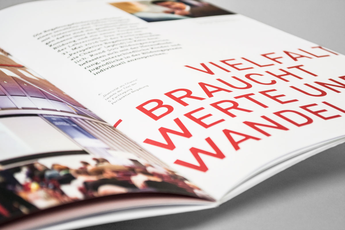 Bildung und Begabung Magazin Detail