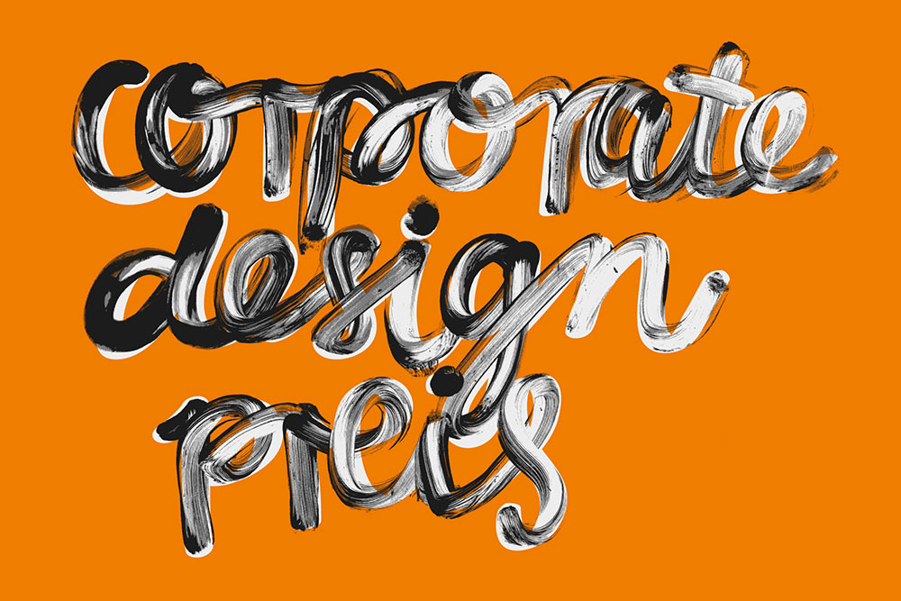 CDP Illustration