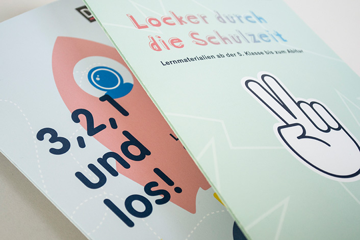 leporello01