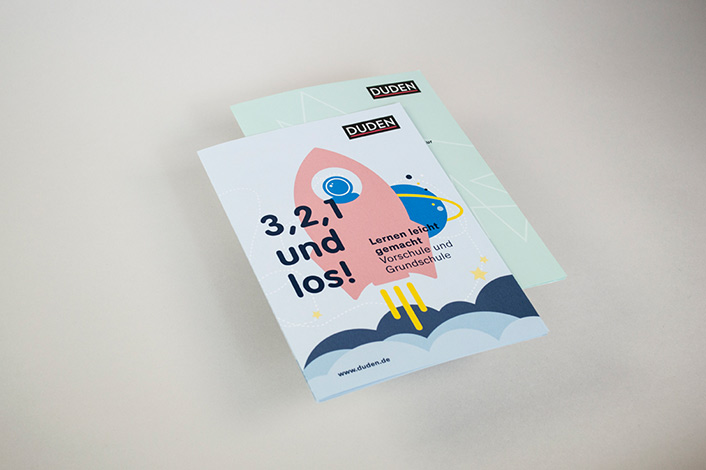 leporello02