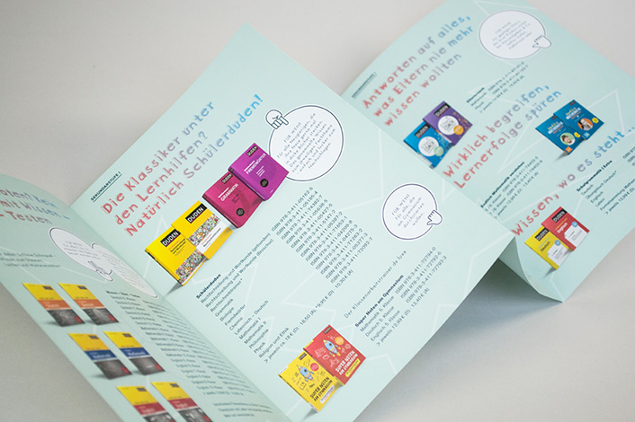 leporello05