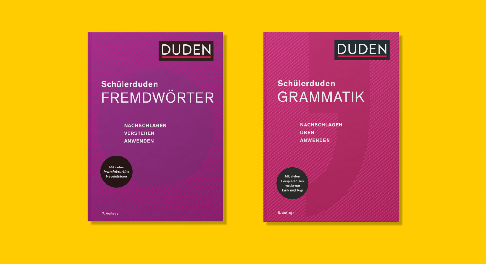 Schüler Duden