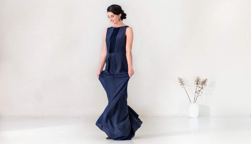 collectionara look 01