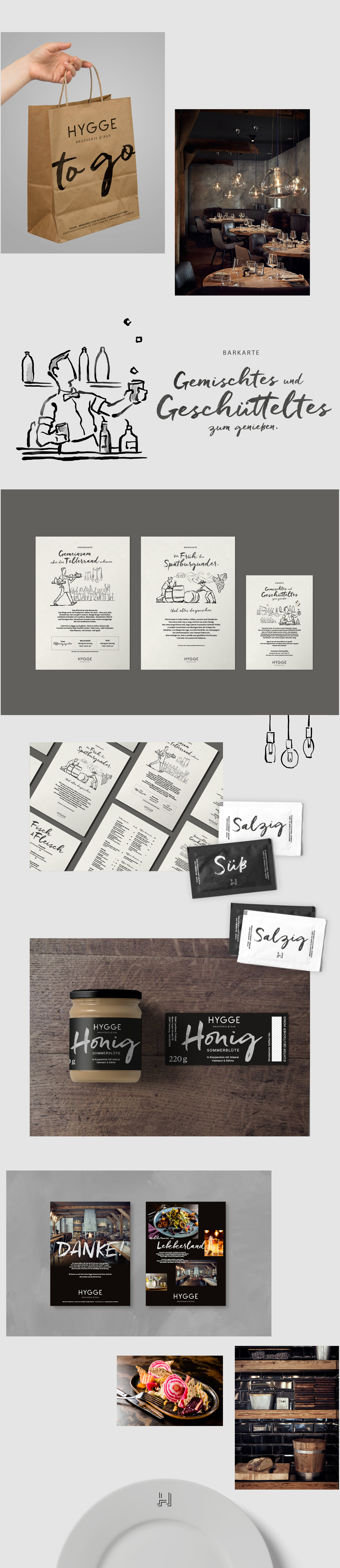 Hygge Stuff