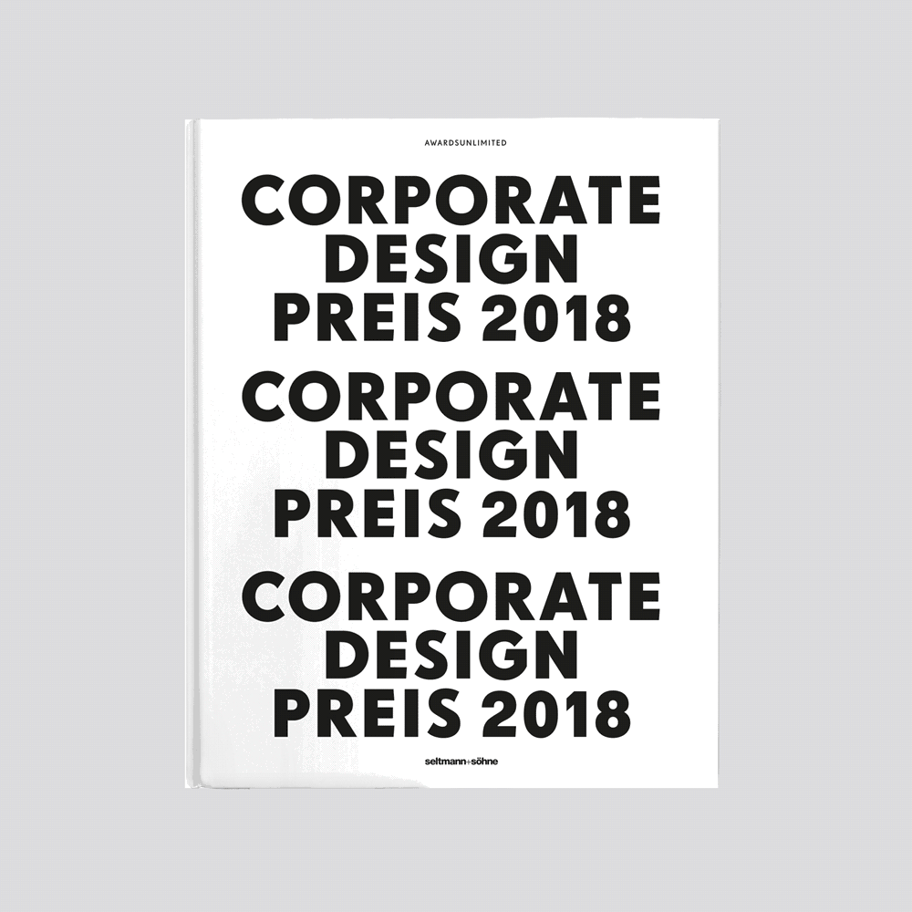 CDP 2018