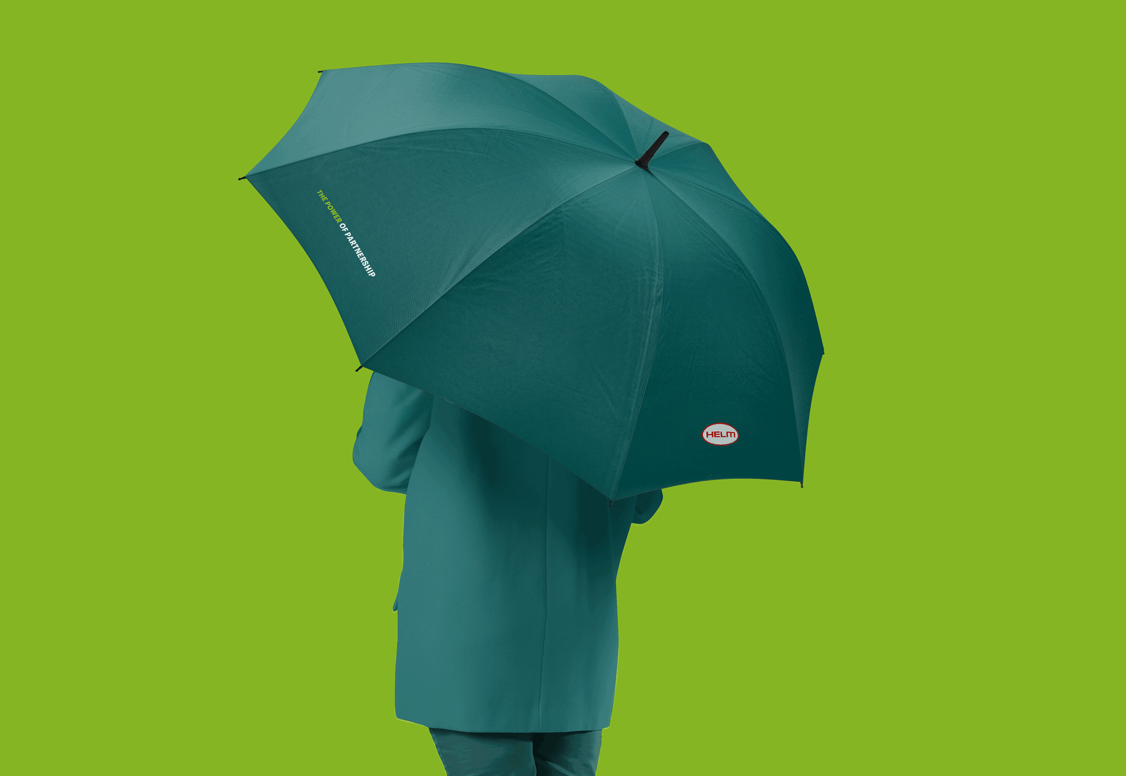 Regenschirm