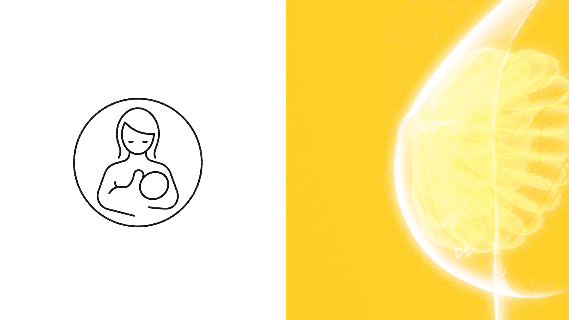 Medela Brand Evolution Icons and Science